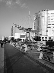 珠山公司注册